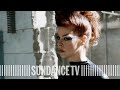HAP AND LEONARD | 'Trudy' Inside Episode 104 | SundanceTV