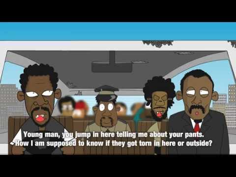 noko mashaba taxi ride part 1 noko mashaba taxi ride part 1
