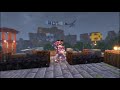 игра с подписчиками Minecraft  на NEKOSHEILD 3
