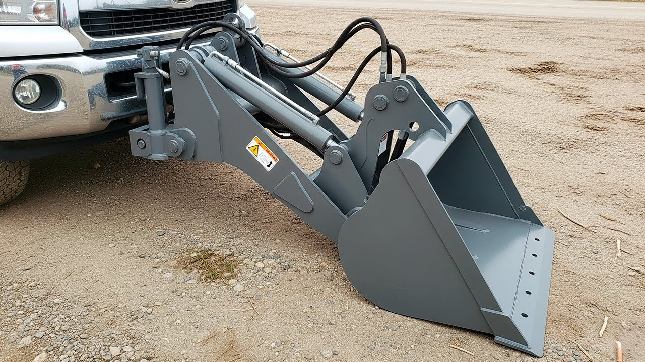 60 COOL CAR GADGETS Amazon FOR YOUR PICKUP TRUCK!