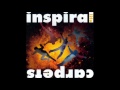 Capture de la vidéo Inspiral Carpets - Life (Full Album)