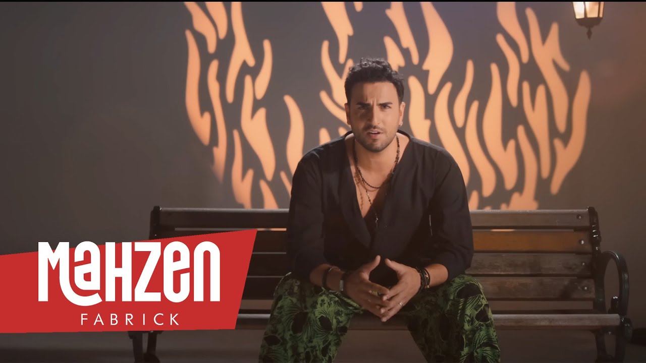 Çağlar Ökten - Yazımı Kışa Çevirdin