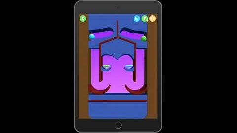 Dig this (Dig it) Level 96-10 | IN ORBIT | Chapter 96 level 10 Solution Walkthrough