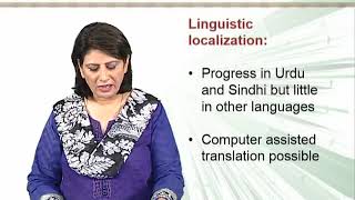 ENG512_Topic243