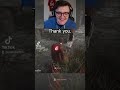 I made the most difficult challenge far harder