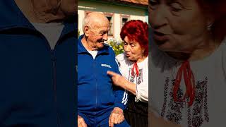 Download Lagu TOLLE PERÜCKE #rentner #funny #flachwitz #witzig #comedy #fasching MP3