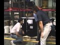 Sears Forklift Training