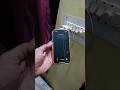ios 26 greenline issue iphone 13 #virlvideo #feedfeed #greenscreen #greenline#tranding #virlfeed 😱