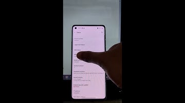 Oneplus 8 5g in2017 convert global dual sim imei repair network unlock
