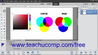 Photoshop Elements 2019 Tutorial The Marquee Tools Adobe Training