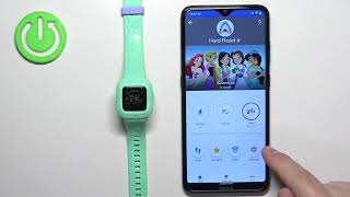 How To Check Serial Number On Garmin Vivofit Jr 3  Uncover The Secrets Of Your Fitness Tracker
