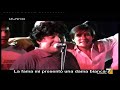 Maradona di Kusturica - Diego Armando Maradona canta "La mano de Dios"