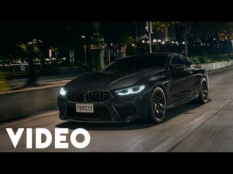 CAR MUSIC MIX 2026 🔥 Deep House EDM | Best Bass Boosted Night Drive Music #2