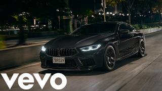Download lagu CAR MUSIC MIX 2026 🔥 Deep House EDM | Best Bass Boosted Night Drive Music #2