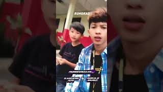 Kalian suka faruk ga?yang komen cantik2 dan ganteng amin🤲#bocahviral #drama #shortvideo #challenge