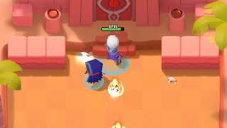 Archero Normal Chapter 2 speed run 8mins