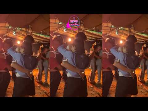 HATI ADA BERAPA (Official Music Video)