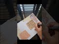 journaling #music#trending#diy#art#trendingshorts#shorts#shortvideo#youtubeshorts