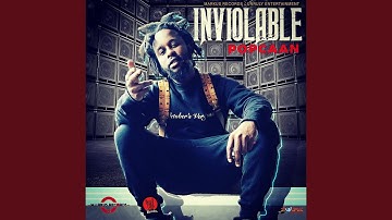 Inviolable