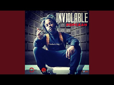 Inviolable
