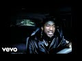 Q-Tip - Let's Ride (Video Version)