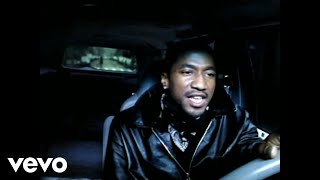 Смотреть клип Q-Tip - Let'S Ride