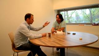 Download Lagu Gespreksvaardigheden MP3