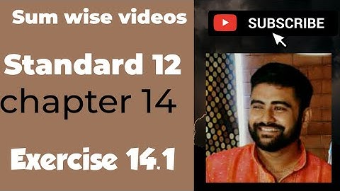 NCERT Physics class 12 chapter 14 EXERCISE 14.1 #physicsuniversewithjaiminshah