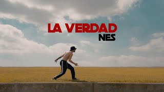 Gnes - La Verdad