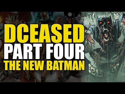 dceased-part-4:-the-new-batman-|-comics-explained