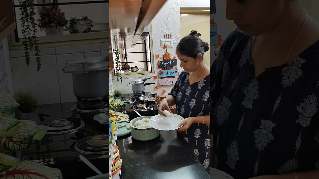 Minivlog 97| Mamiyar vanthachu gift oda🛍️ || Twins vegkitchen 