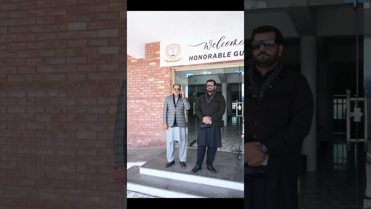 Celebrating 1 Semester of Memories at NIMS | Growth, Learning & Laughter 