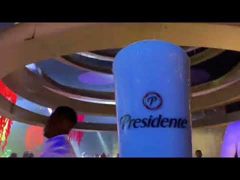 COMO RETIRAR DINERO EN CALIENTE SPORTS | Video Tutorial.