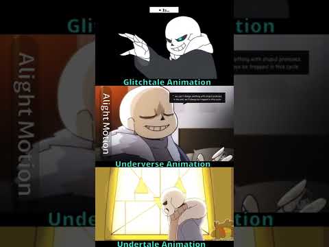 Classic!Sans (@_nightshade_gacha_score_)'s videos with original