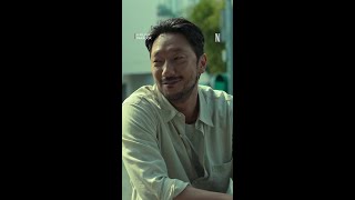 Is A Walking Paradox Of An Annoying And Y Man