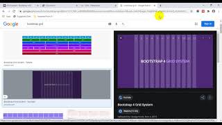 Web Design Bangla Tuturial -Class 13 (Html, CSS, Javascript, Bootstrap, jQuery)