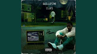 Nomalanga (feat. JBL)