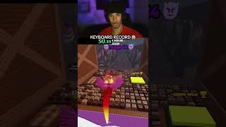 #roblox #keyboardescape #robloxshorts #robloxgame #robloxgaming #game #gaming #robloxlive #funny 