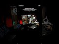 Valorant gamer #subscribe #gaming #viralshorts #views #comment