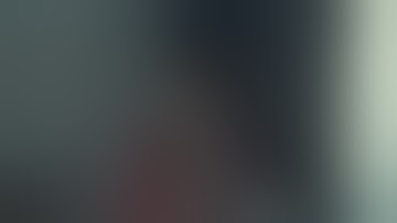 日中合作サイコ・サスペンス『心魔師 』予告