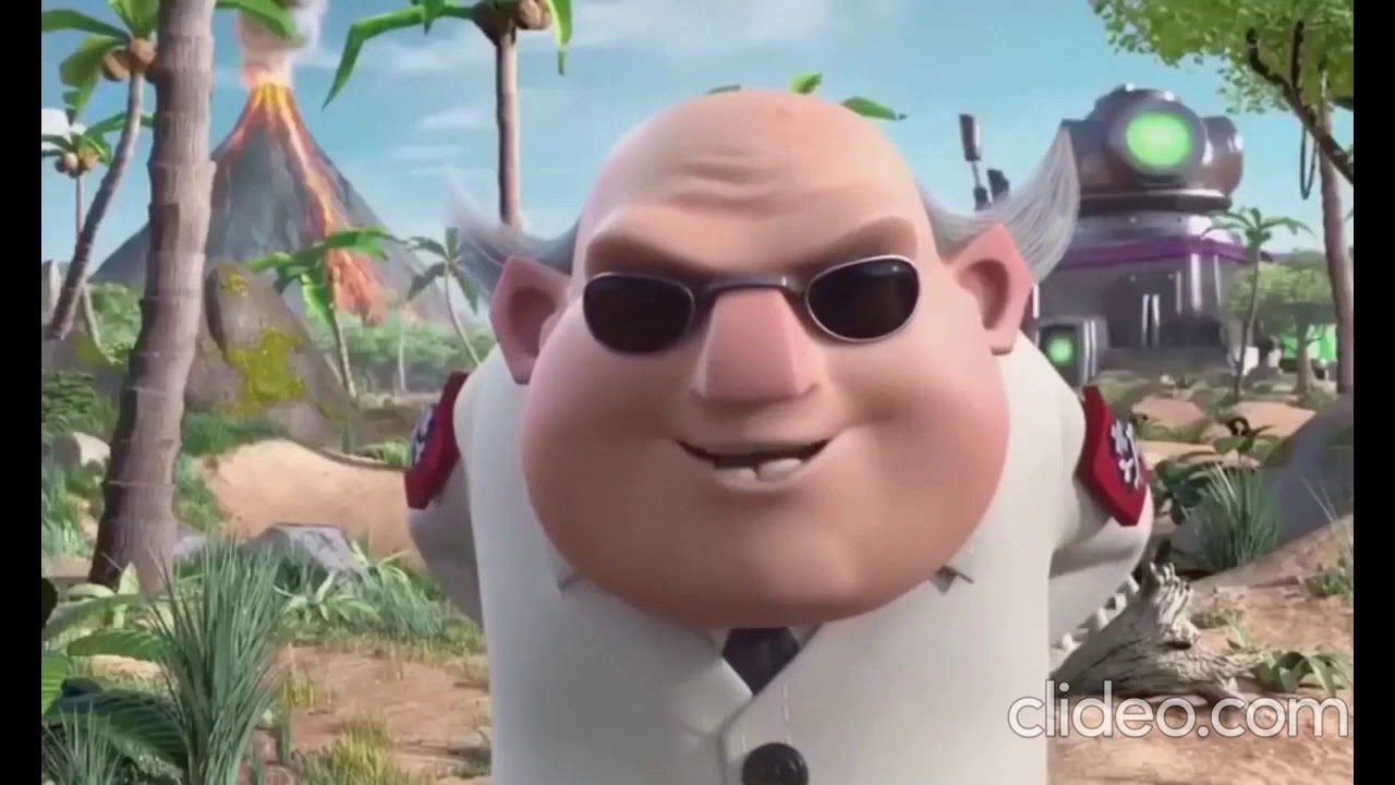 Dr T Boom Beach memes