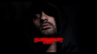 Dedo - Blutdiamant (Prod. Von Veteran & Zeeko) [Official Video]