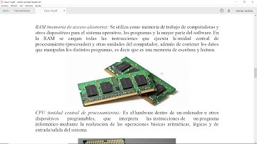 Introducción a PLC - Simulación de PLC en Cade Simu utilizando Lenguaje FUP/FBD.