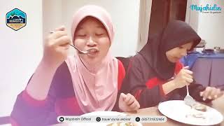 Download Lagu LDKS MTs Ass'adah Wonorejo Glagah 2025 MP3