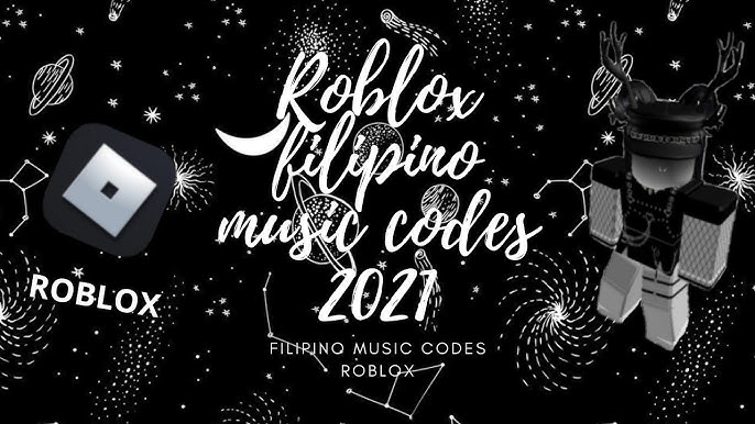 2021 Roblox Filipino Music Codes 16 Filipino Music Codes Youtube - roblox filipino parades song id