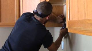 Habitat Omaha Builders Blitz Day 7 Update