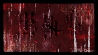 Ash Landers- God Syndrome A Kuroshitsuji Amv