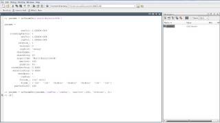 Nexus v.2 - Nexus Toolbox for Matlab