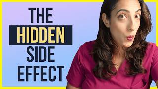 The No Nut November Side Effect No One Talks About