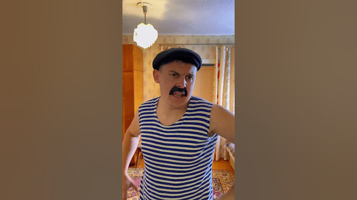 РОДИТЕЛИ И ТВОИ ОТНОШЕНИЯ В 12 ЛЕТ😂#shorts